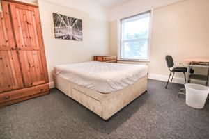 Photo 24- click for photo gallery